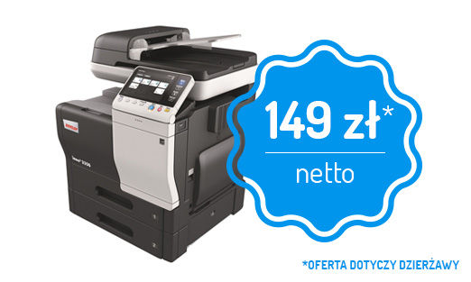 promocja develop ineo 3350